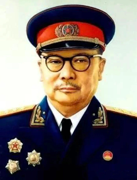 yp街机(中国)电子游戏官网