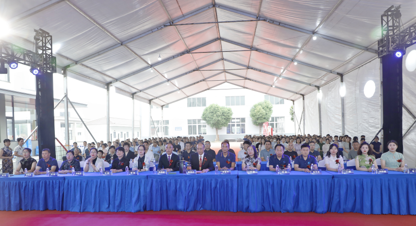 yp街机(中国)电子游戏官网