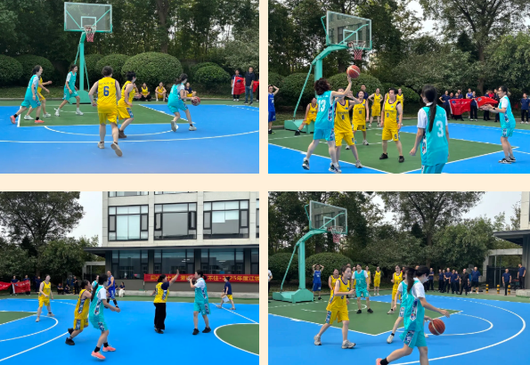 yp街机(中国)电子游戏官网