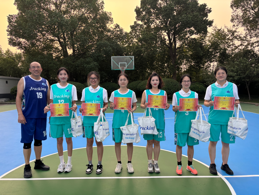 yp街机(中国)电子游戏官网