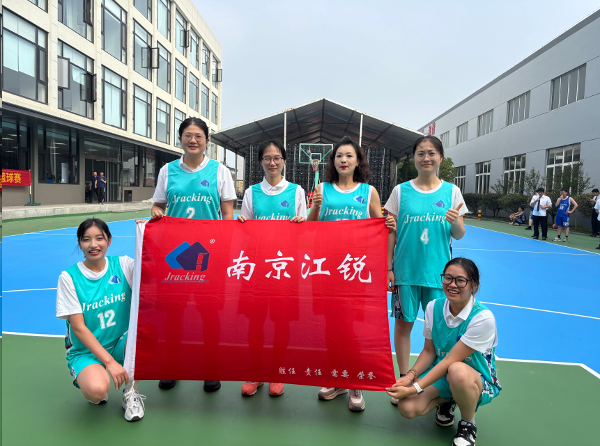 yp街机(中国)电子游戏官网