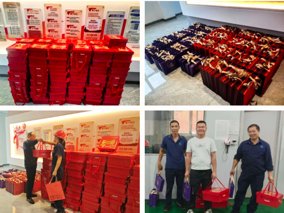 yp街机(中国)电子游戏官网