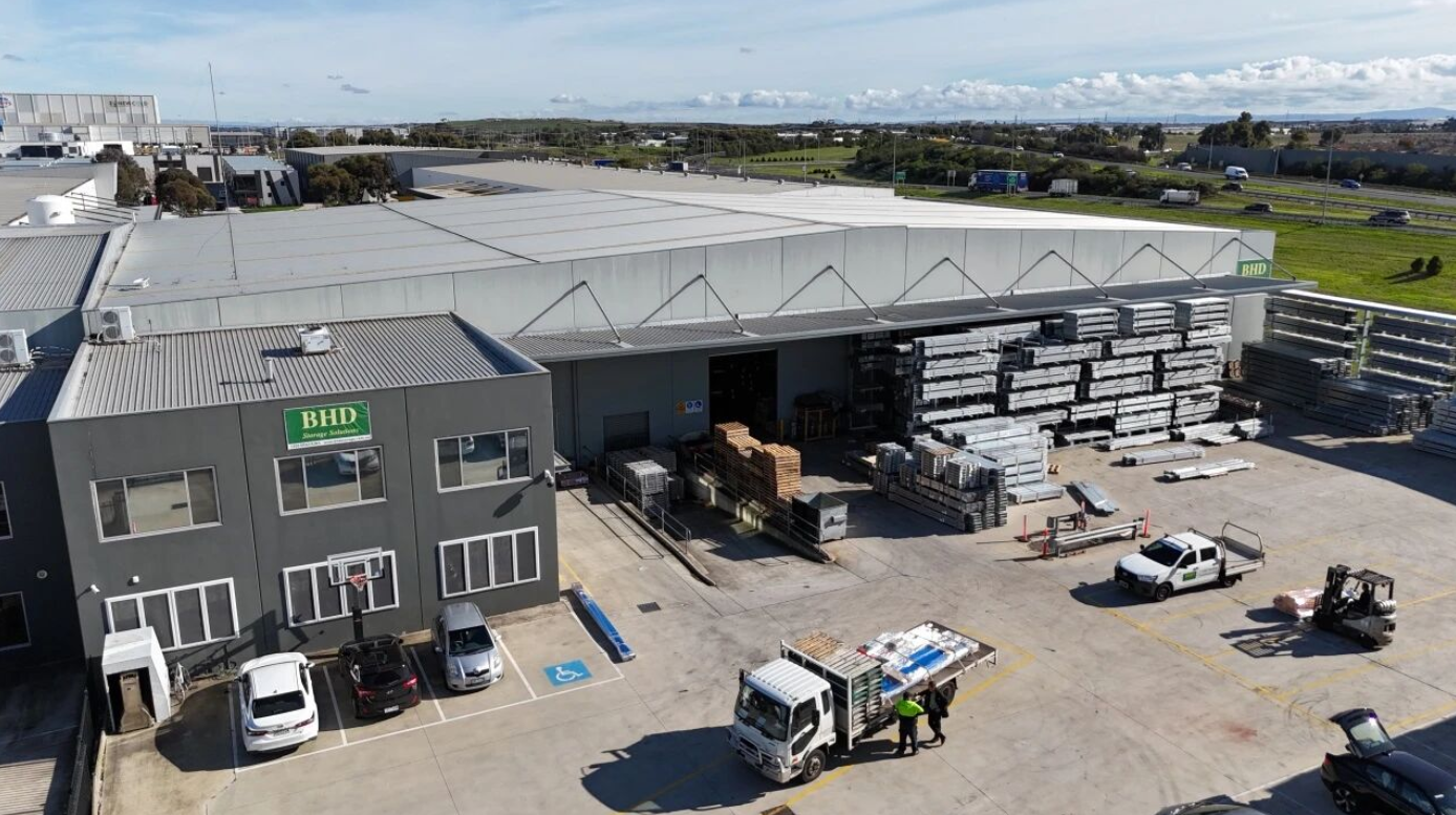 yp街机(中国)电子游戏官网