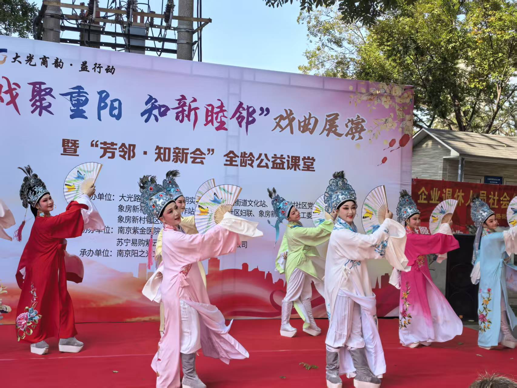 yp街机(中国)电子游戏官网