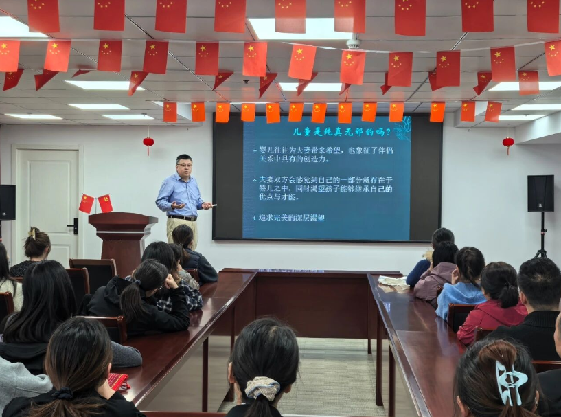 yp街机(中国)电子游戏官网