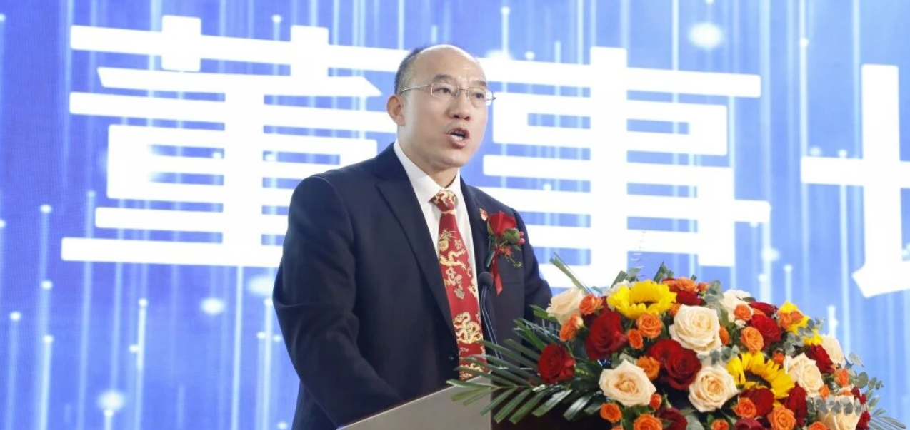 yp街机(中国)电子游戏官网