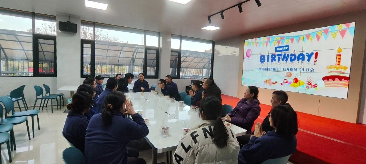 yp街机(中国)电子游戏官网