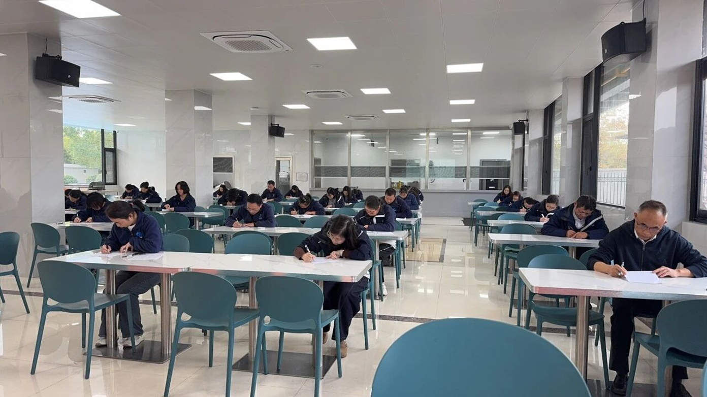 yp街机(中国)电子游戏官网