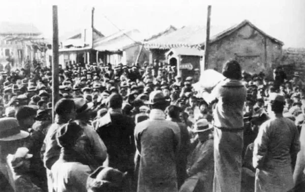 yp街机(中国)电子游戏官网