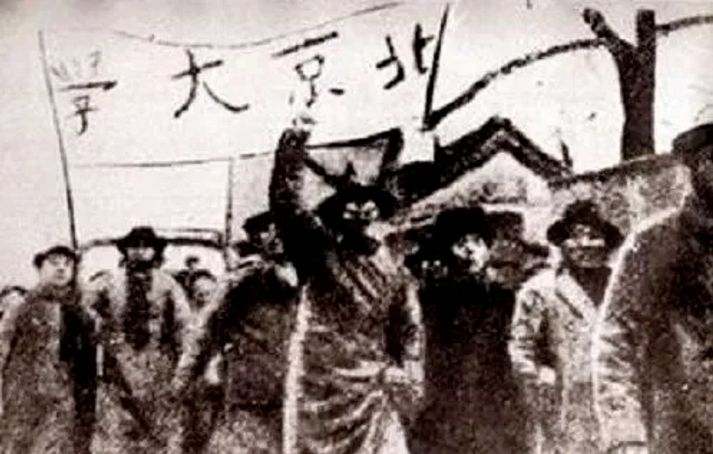 yp街机(中国)电子游戏官网