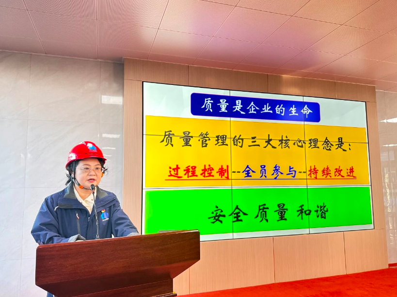 yp街机(中国)电子游戏官网