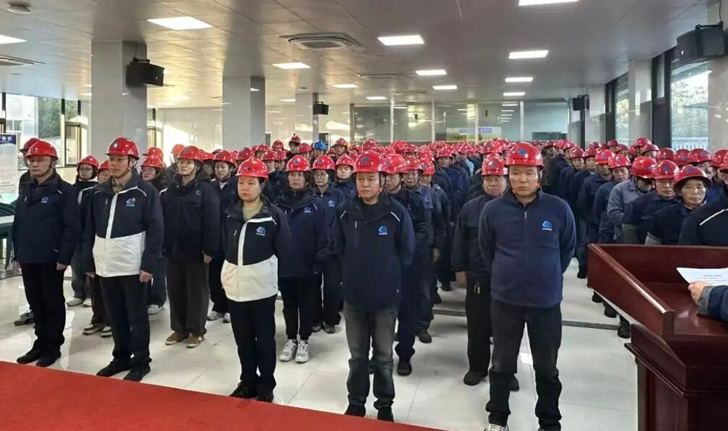 yp街机(中国)电子游戏官网