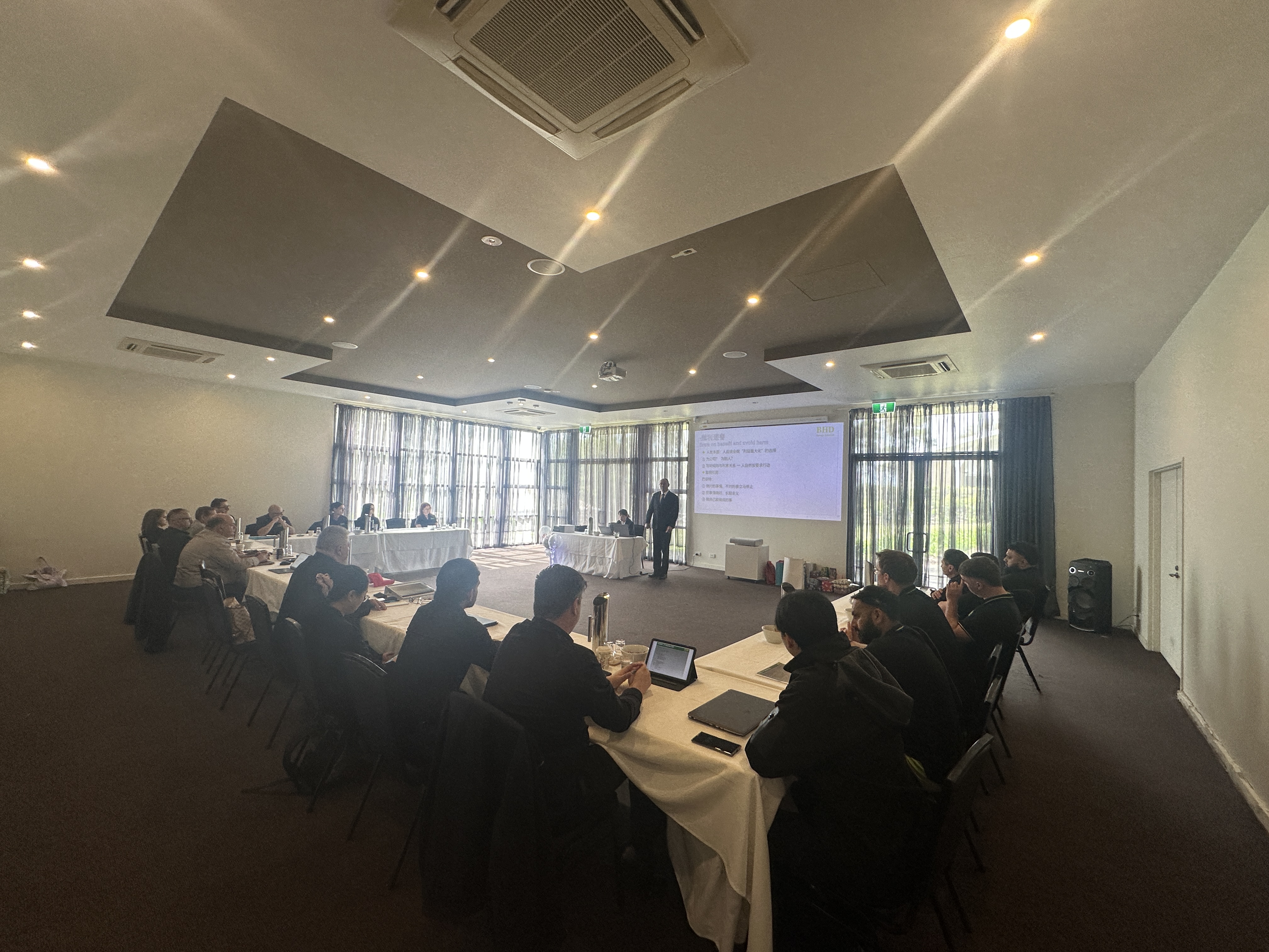 yp街机(中国)电子游戏官网