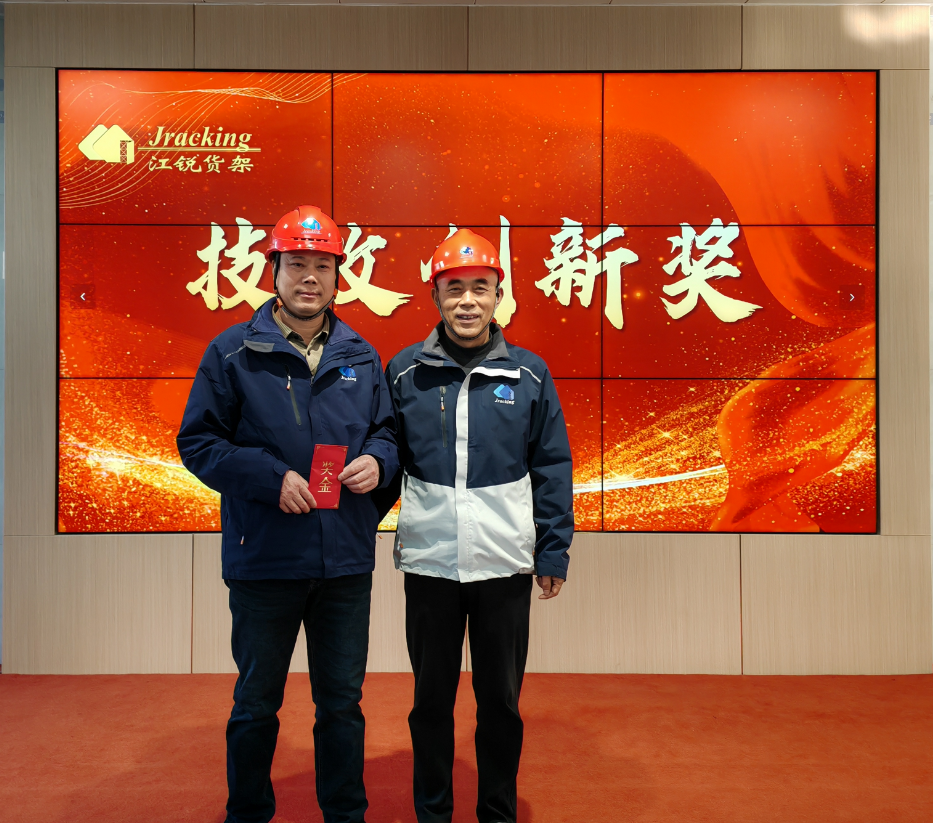 yp街机(中国)电子游戏官网