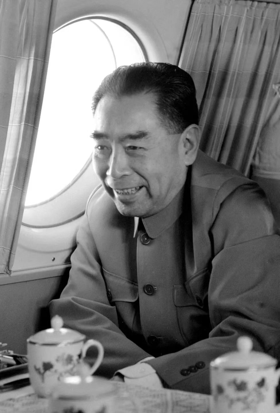 yp街机(中国)电子游戏官网