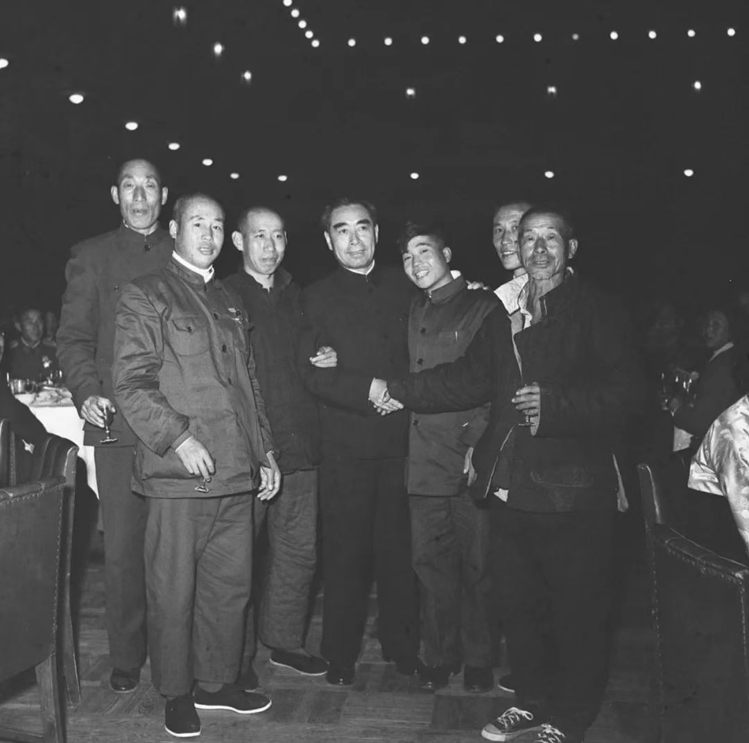 yp街机(中国)电子游戏官网