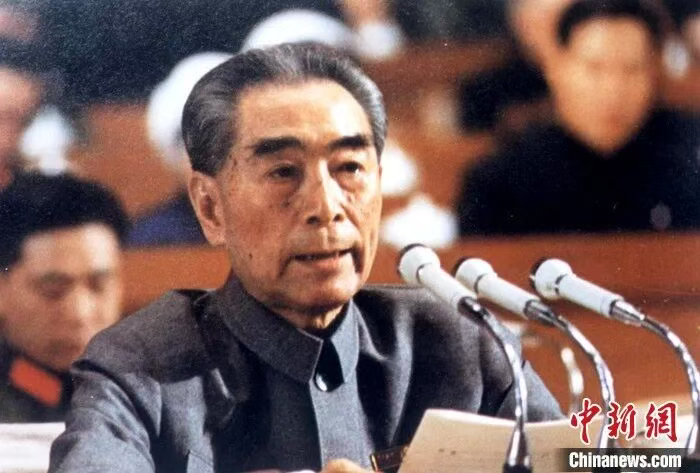 yp街机(中国)电子游戏官网