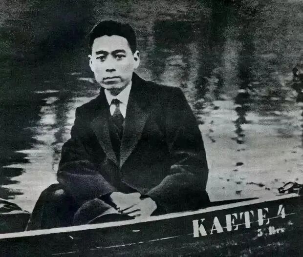 yp街机(中国)电子游戏官网