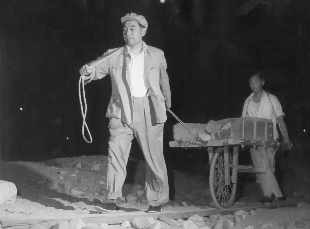 yp街机(中国)电子游戏官网