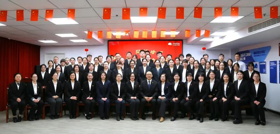 yp街机(中国)电子游戏官网