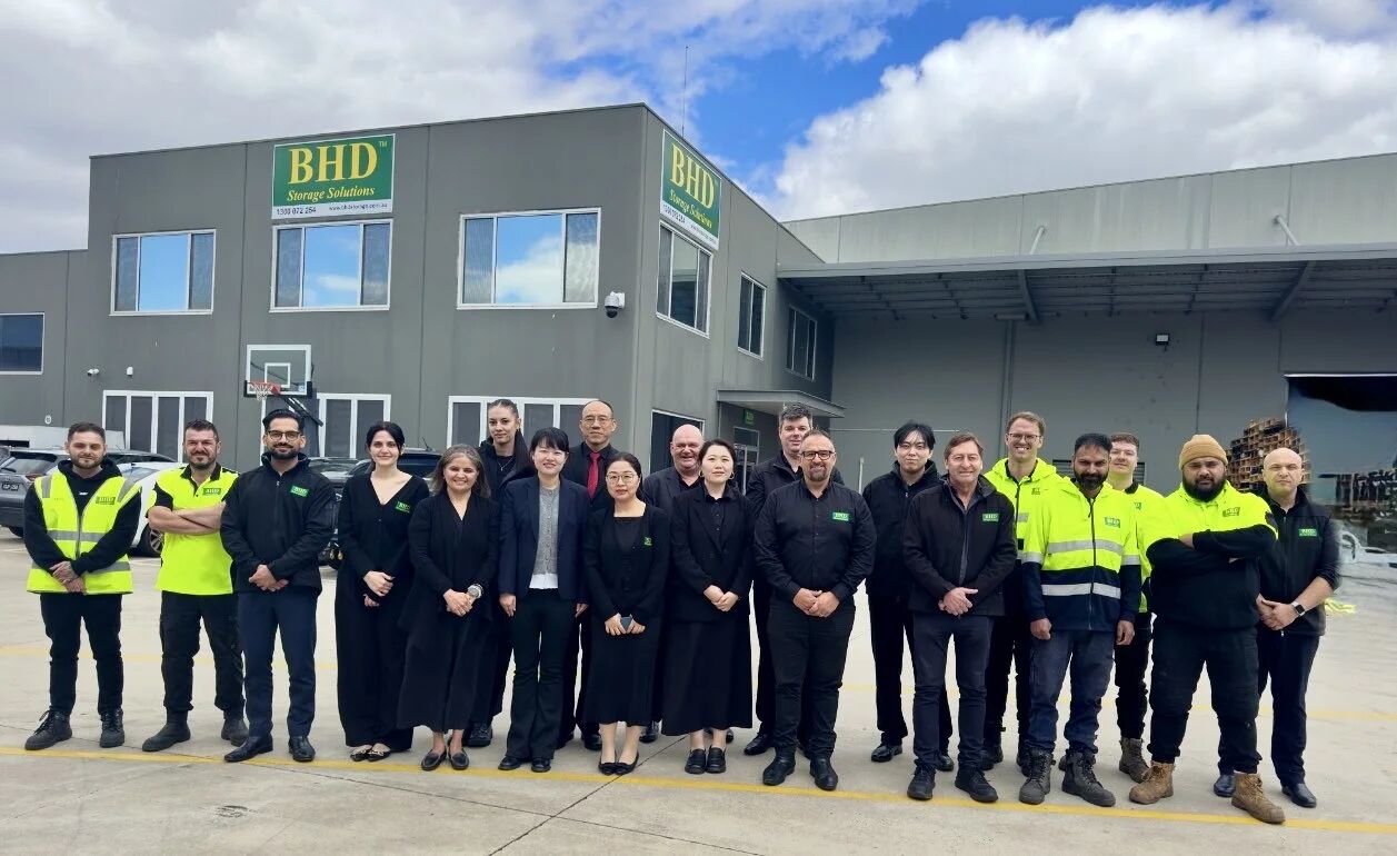 yp街机(中国)电子游戏官网