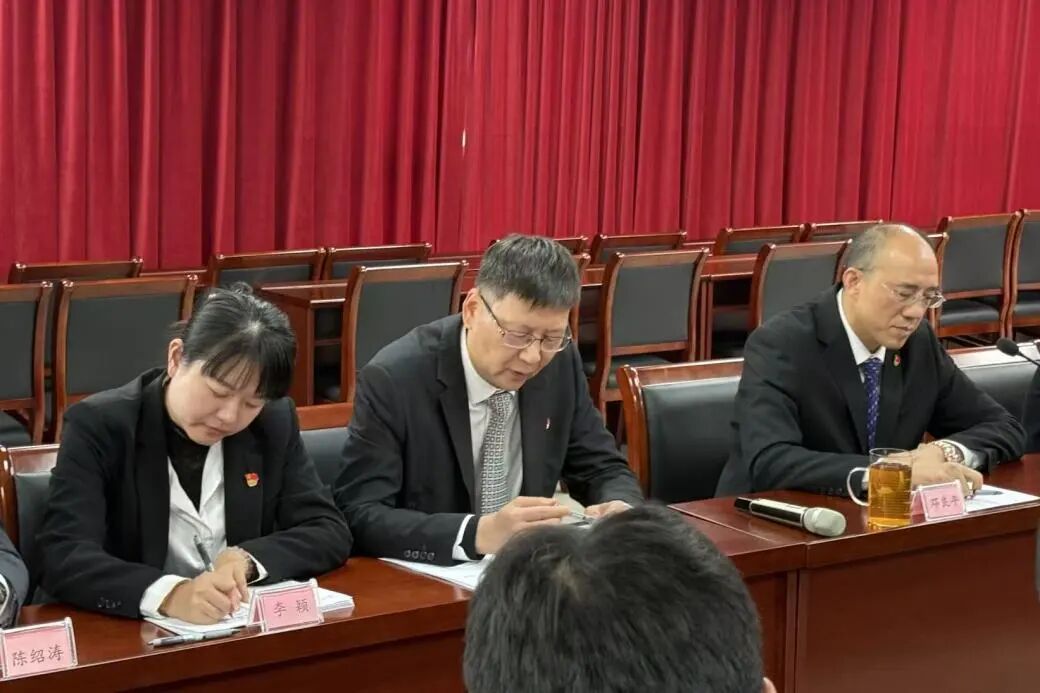 yp街机(中国)电子游戏官网