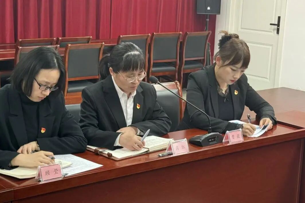 yp街机(中国)电子游戏官网