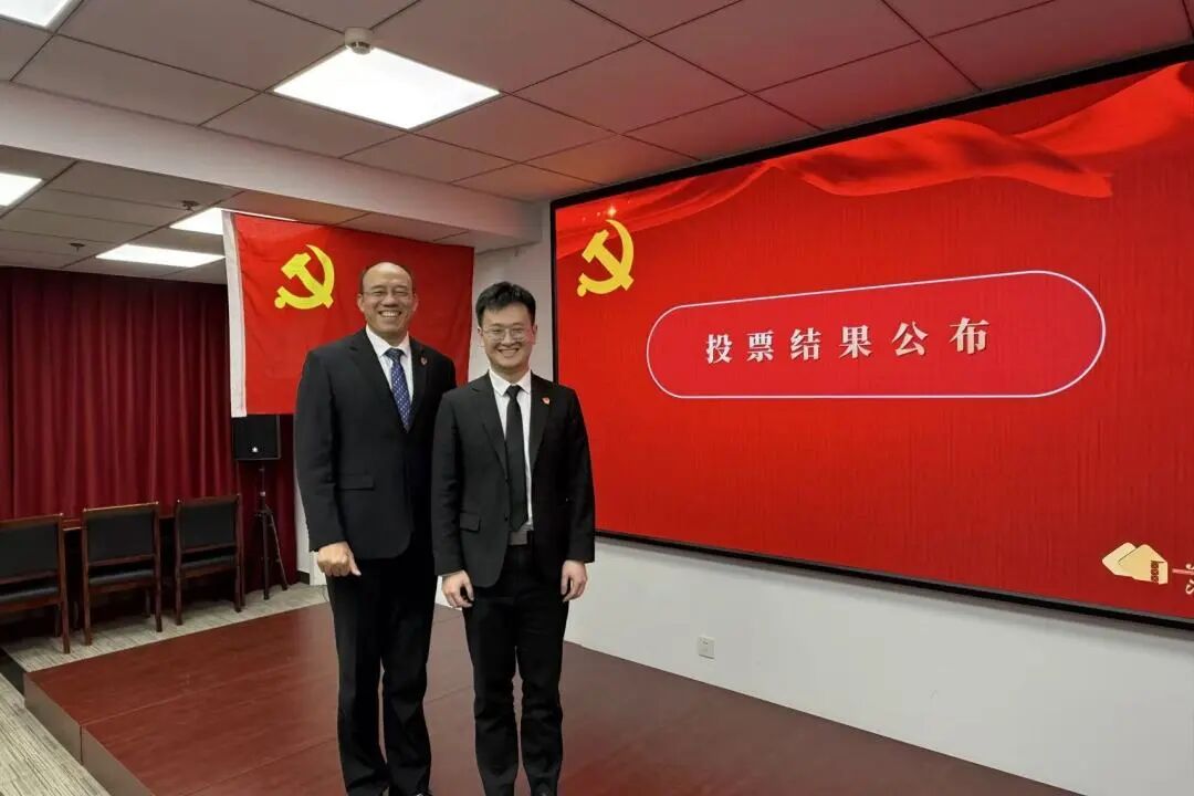 yp街机(中国)电子游戏官网