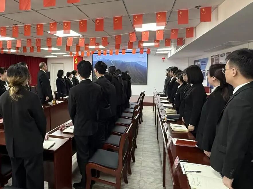 yp街机(中国)电子游戏官网