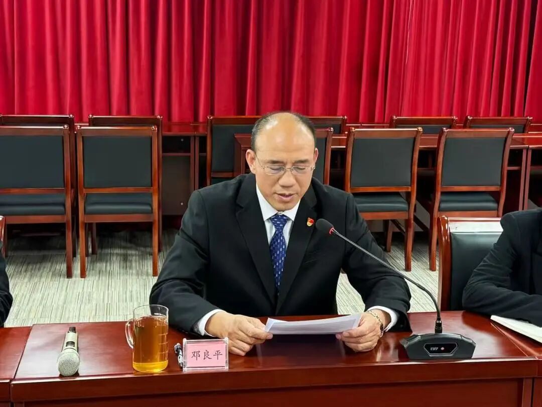 yp街机(中国)电子游戏官网