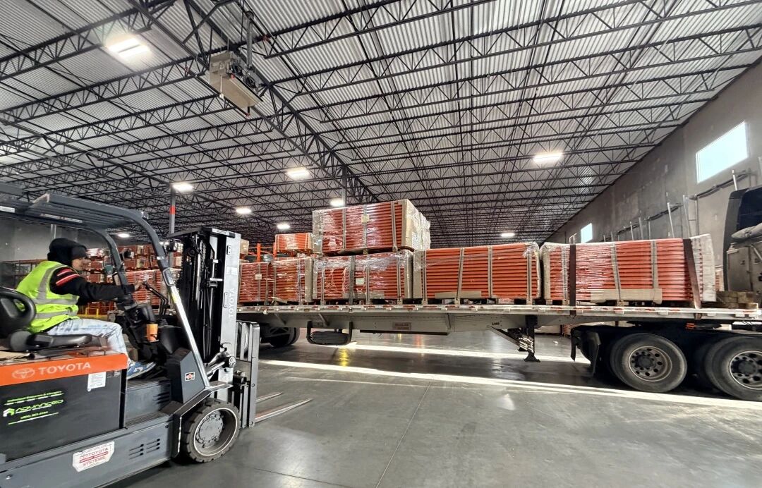 yp街机(中国)电子游戏官网