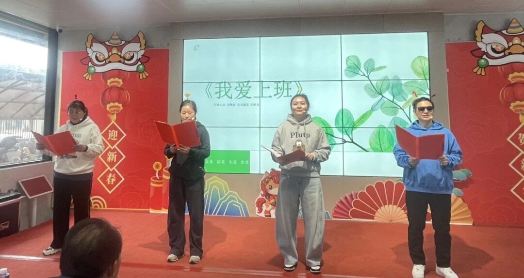 yp街机(中国)电子游戏官网