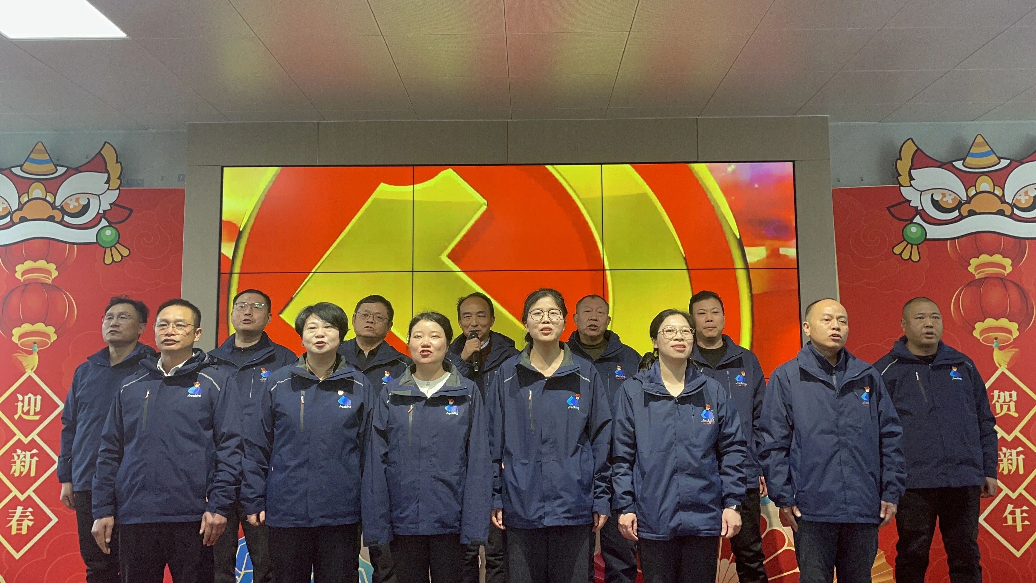 yp街机(中国)电子游戏官网