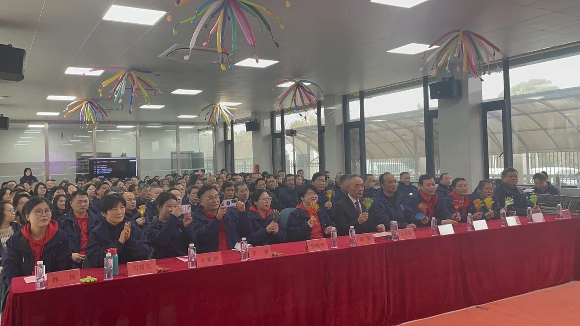 yp街机(中国)电子游戏官网