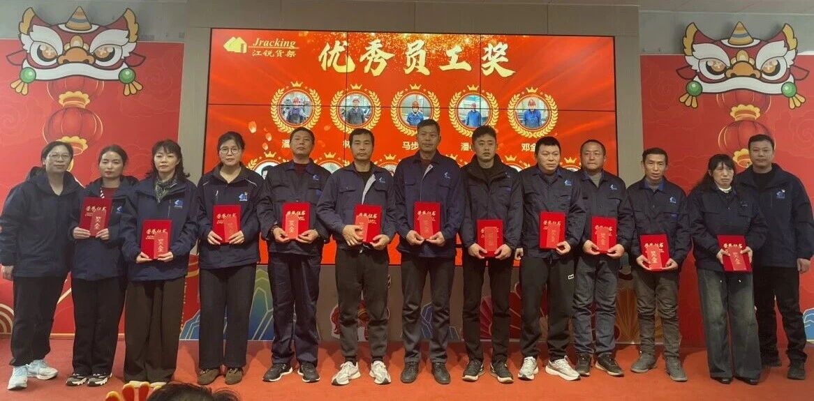 yp街机(中国)电子游戏官网