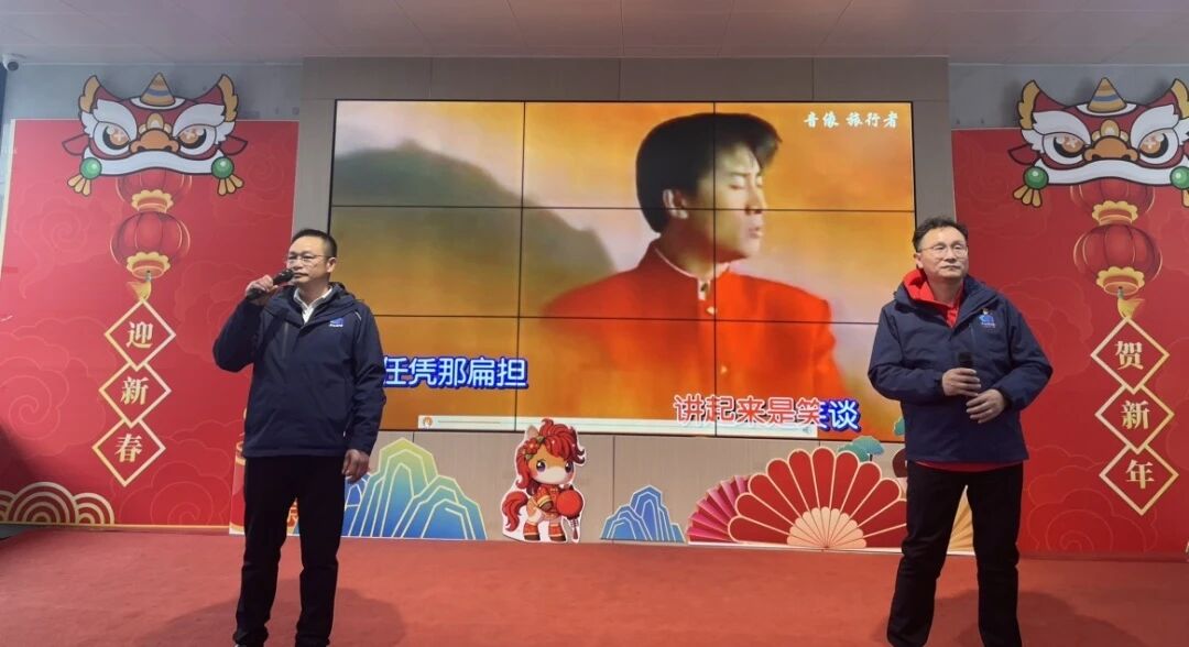 yp街机(中国)电子游戏官网