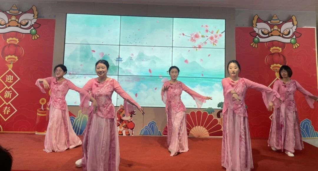 yp街机(中国)电子游戏官网