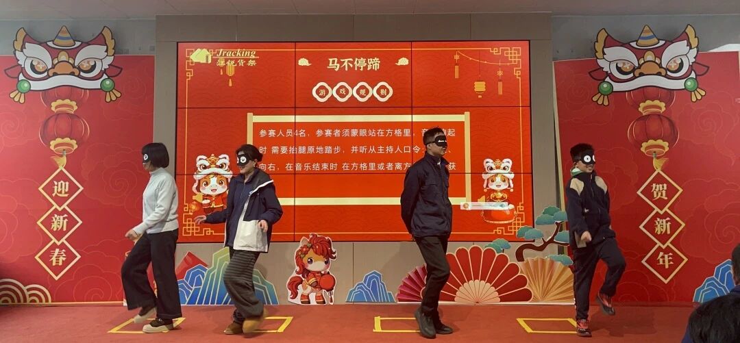 yp街机(中国)电子游戏官网