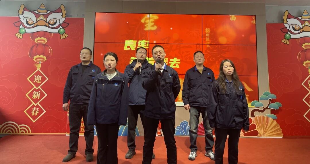 yp街机(中国)电子游戏官网