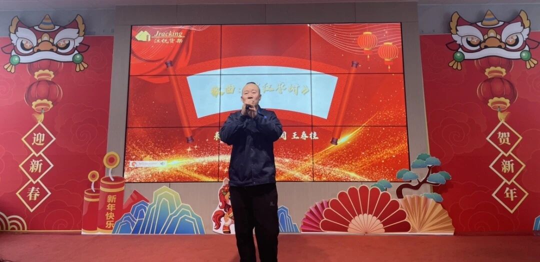 yp街机(中国)电子游戏官网