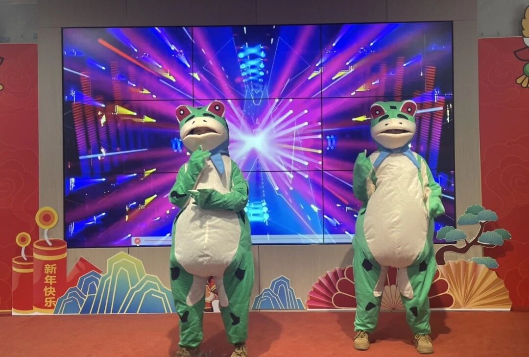 yp街机(中国)电子游戏官网