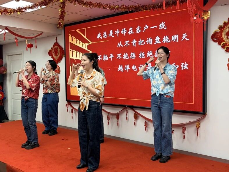 yp街机(中国)电子游戏官网