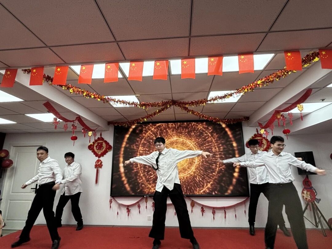 yp街机(中国)电子游戏官网