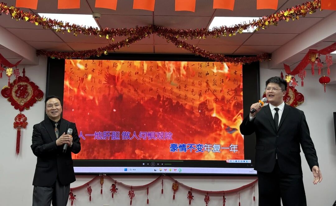 yp街机(中国)电子游戏官网