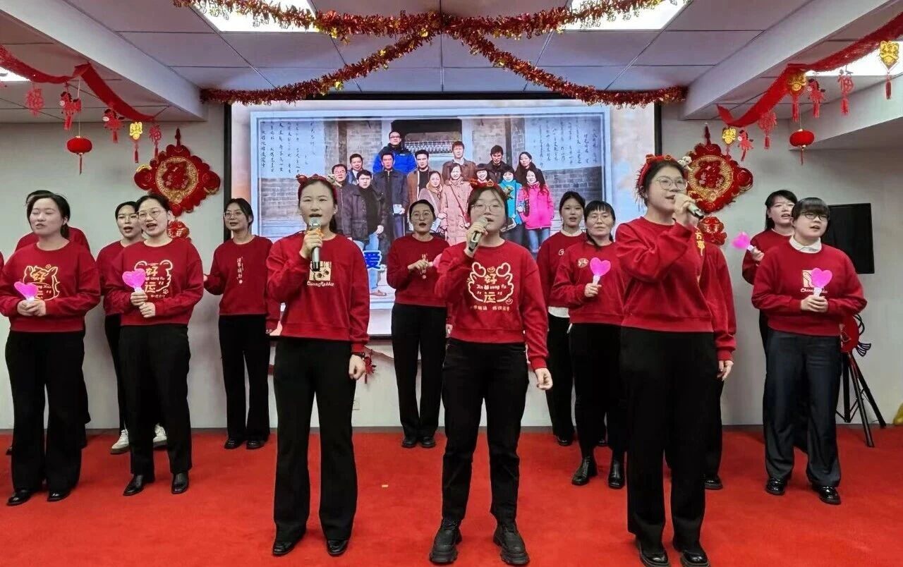 yp街机(中国)电子游戏官网