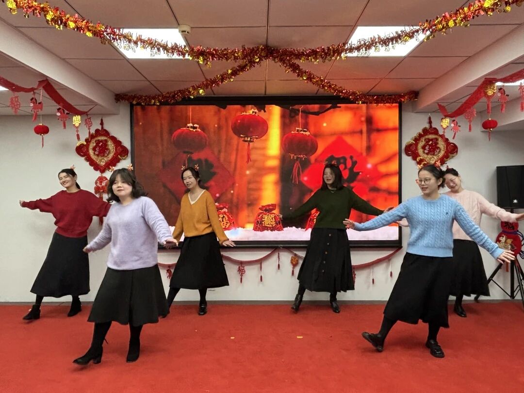 yp街机(中国)电子游戏官网