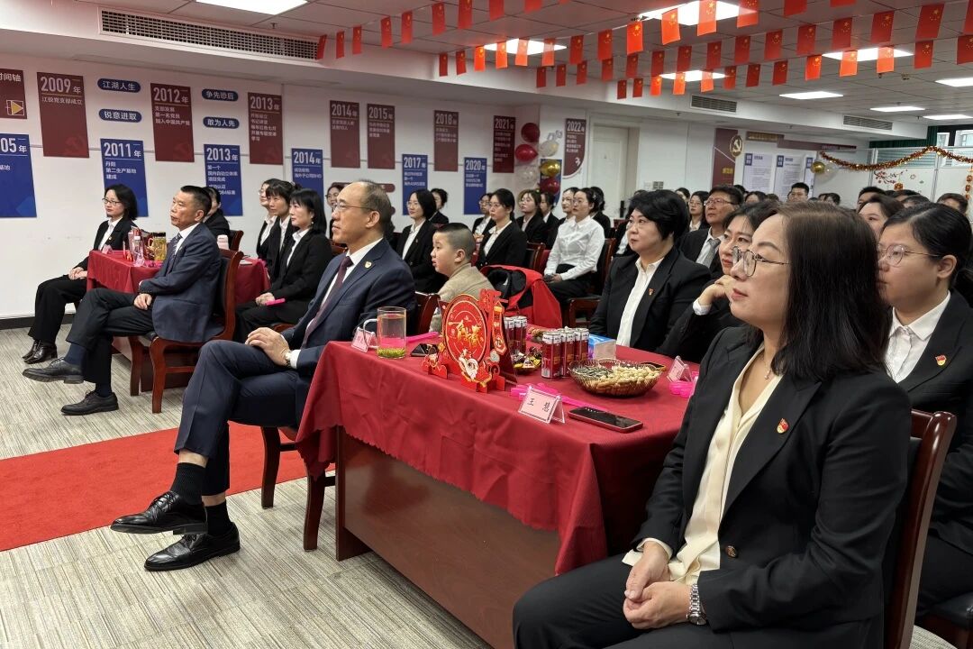 yp街机(中国)电子游戏官网