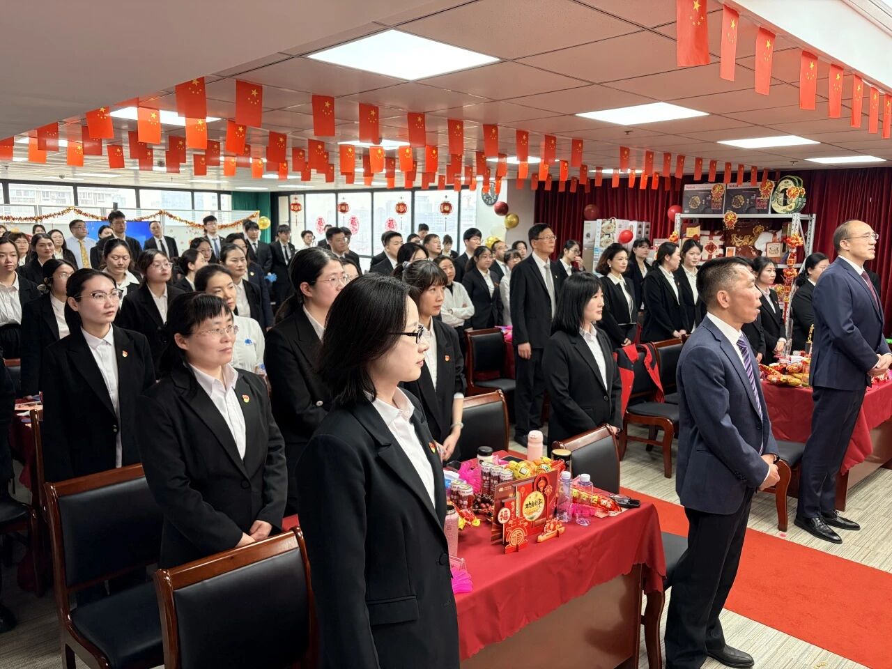 yp街机(中国)电子游戏官网