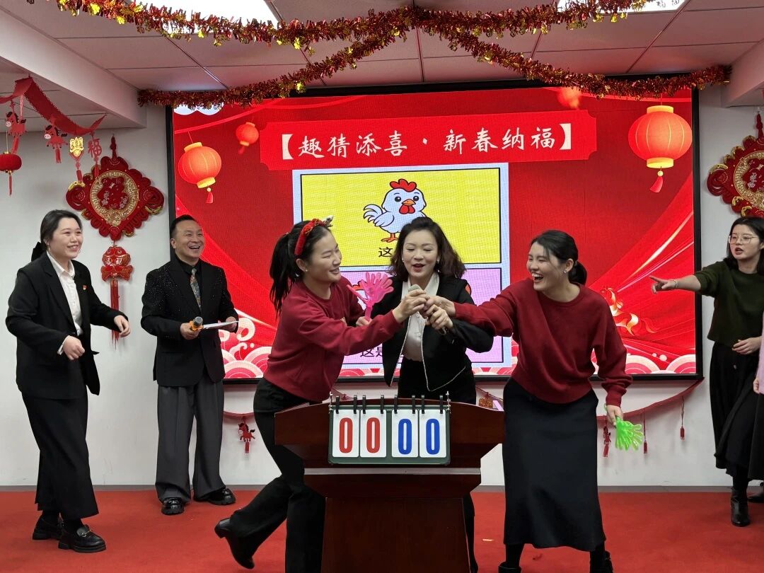 yp街机(中国)电子游戏官网