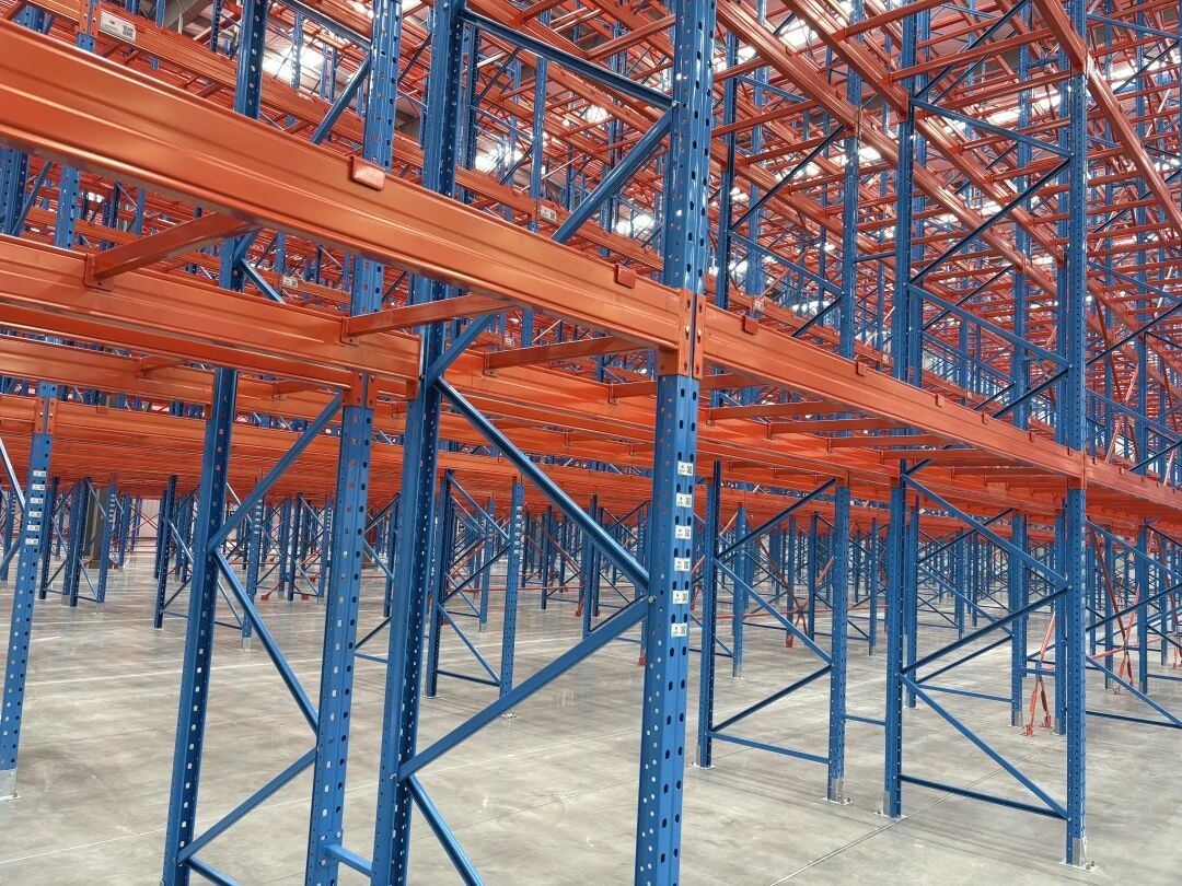 yp街机(中国)电子游戏官网